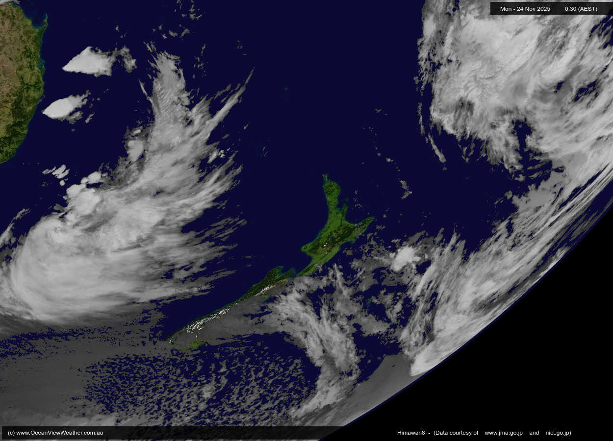 New Zealand24-11-2025-0034.jpg