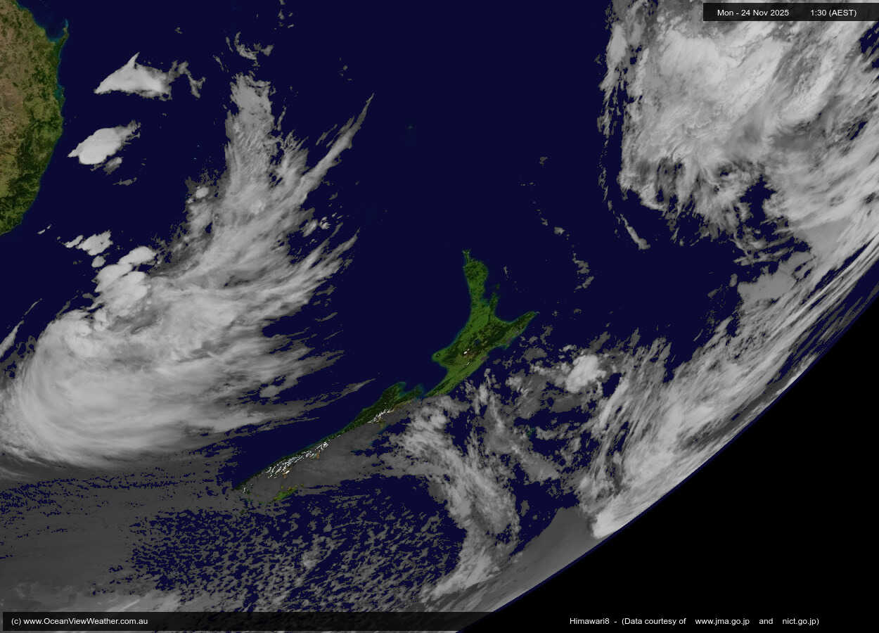 New Zealand24-11-2025-0134.jpg