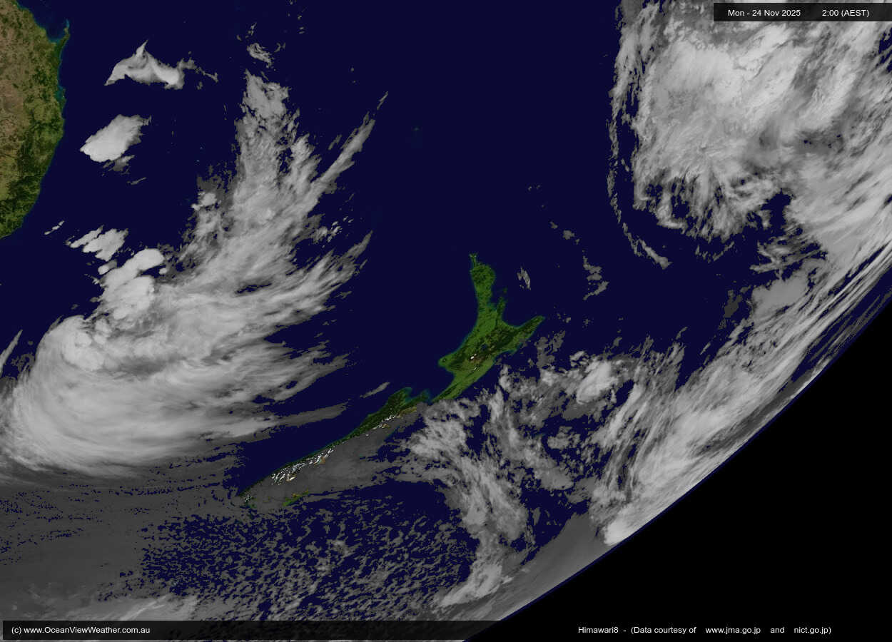 New Zealand24-11-2025-0204.jpg