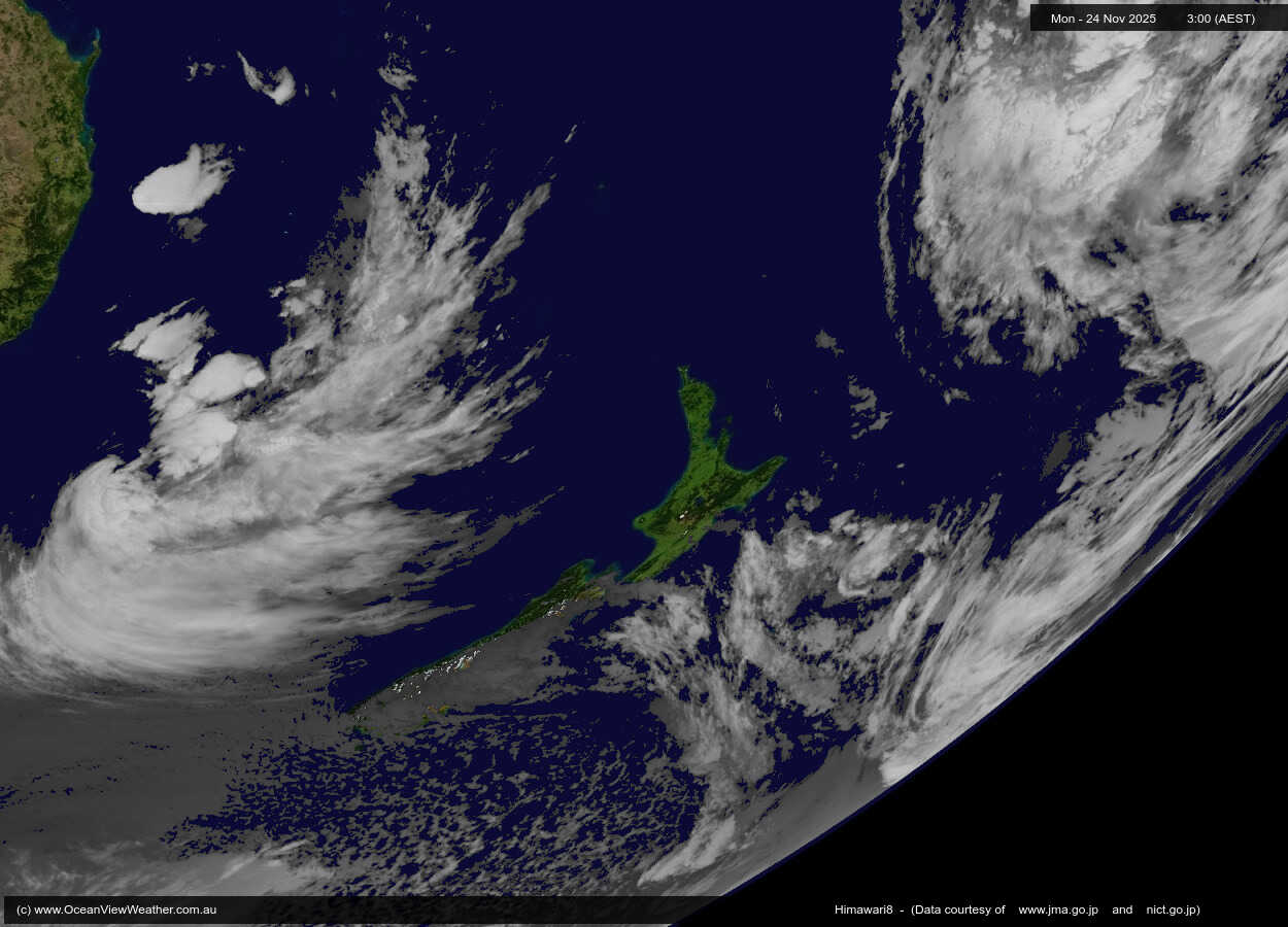 New Zealand24-11-2025-0304.jpg