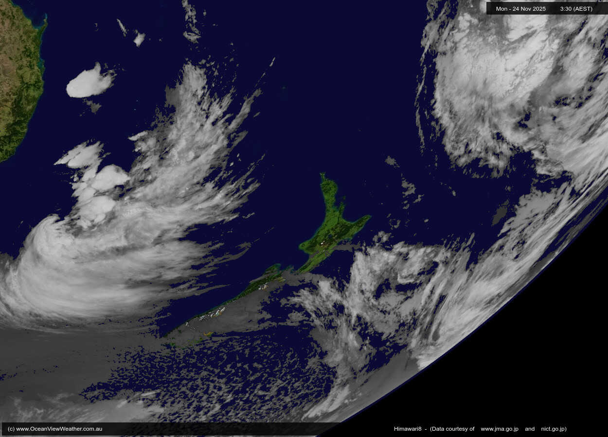 New Zealand24-11-2025-0334.jpg