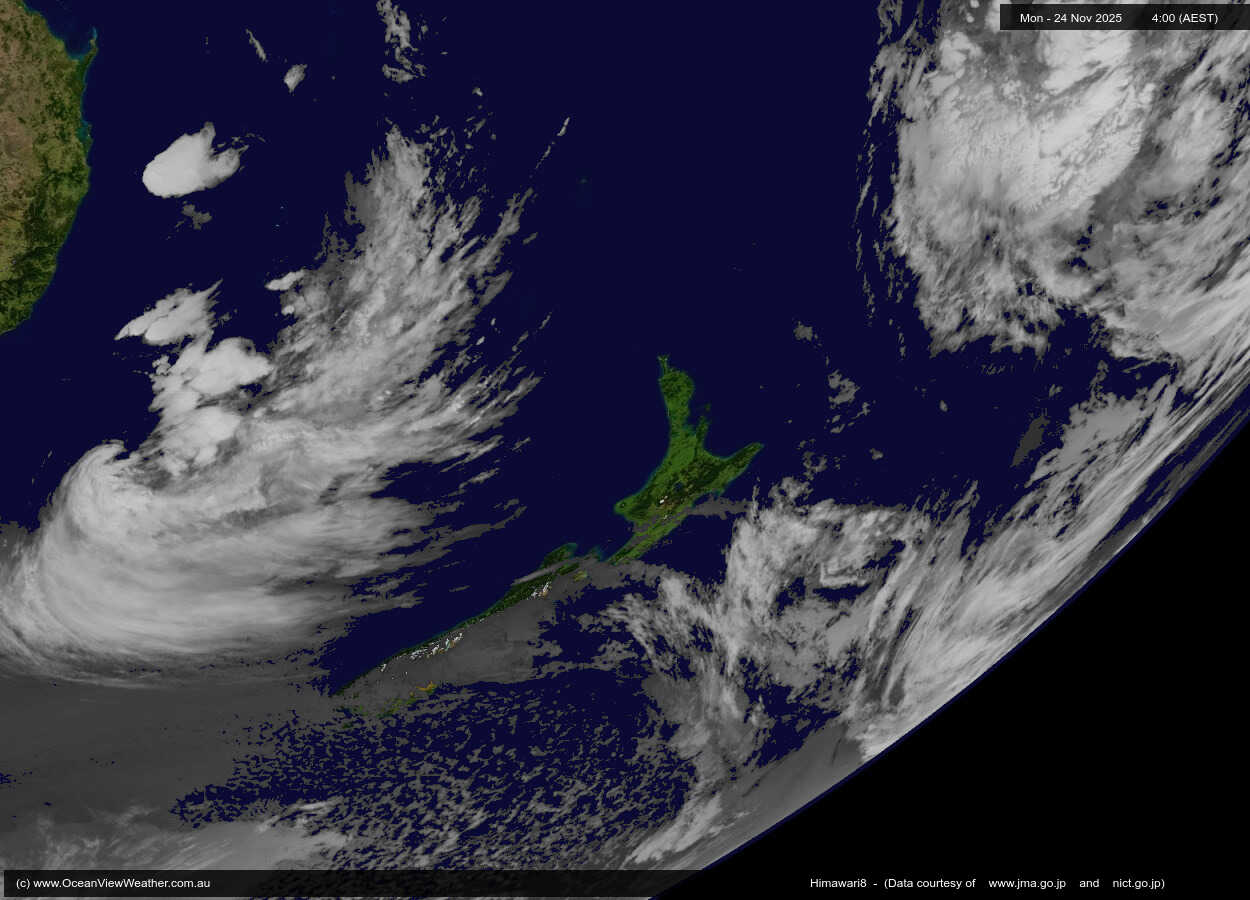 New Zealand24-11-2025-0404.jpg