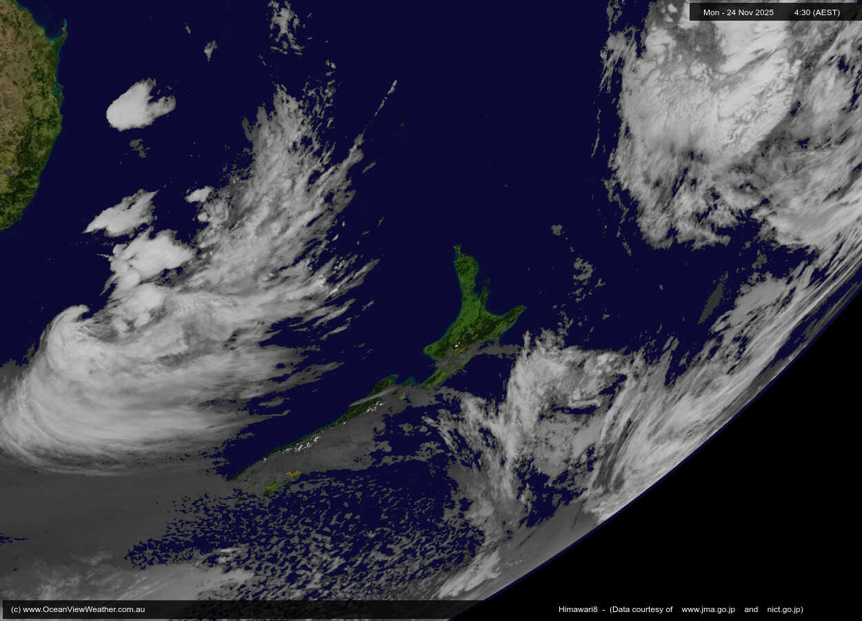 New Zealand24-11-2025-0434.jpg