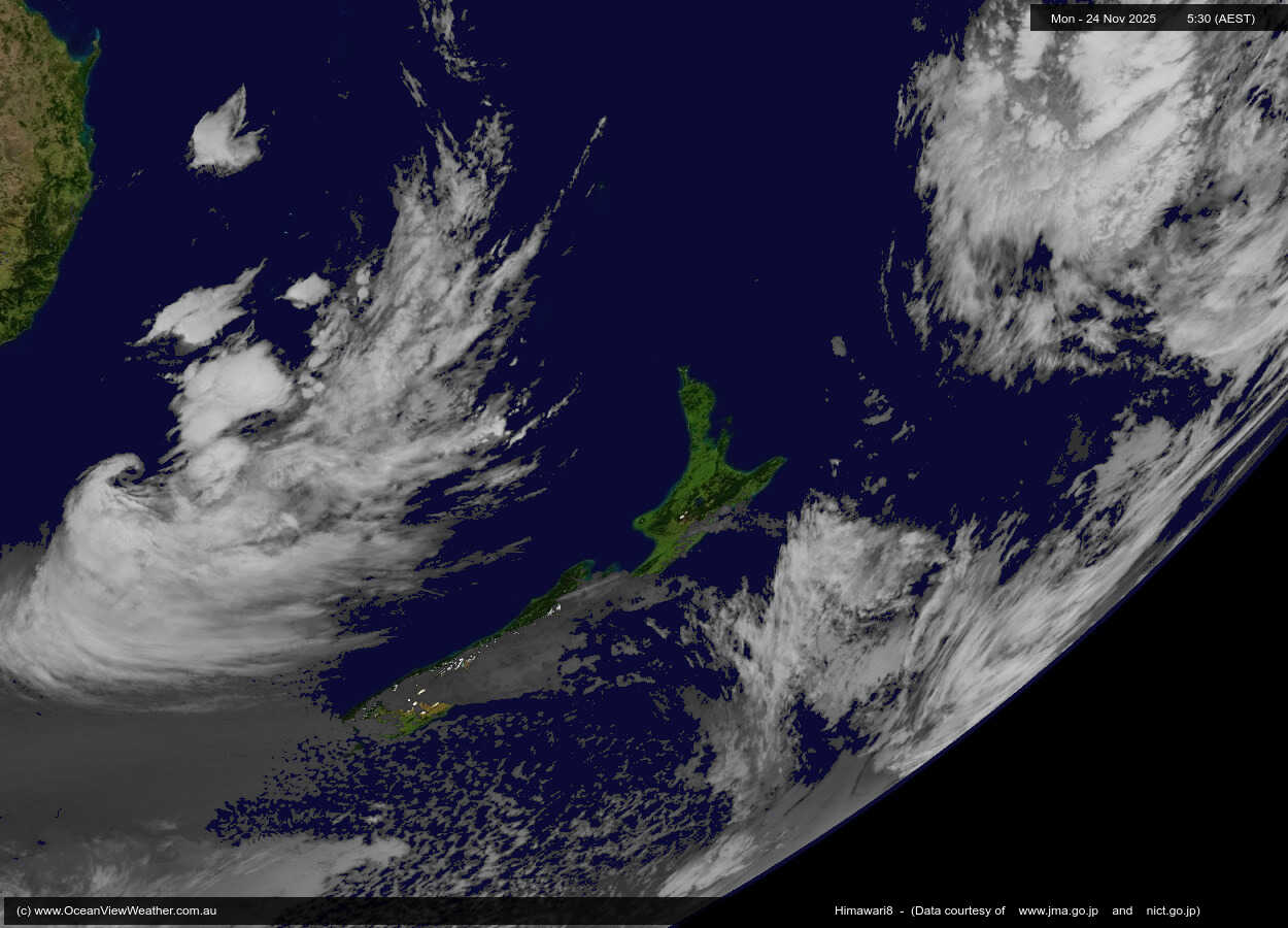 New Zealand24-11-2025-0534.jpg