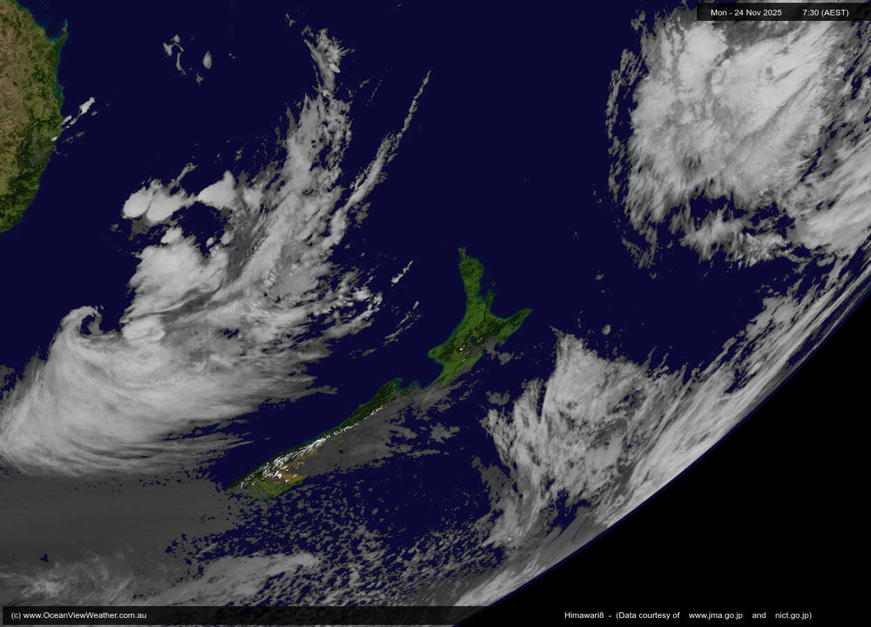 New Zealand24-11-2025-0734.jpg