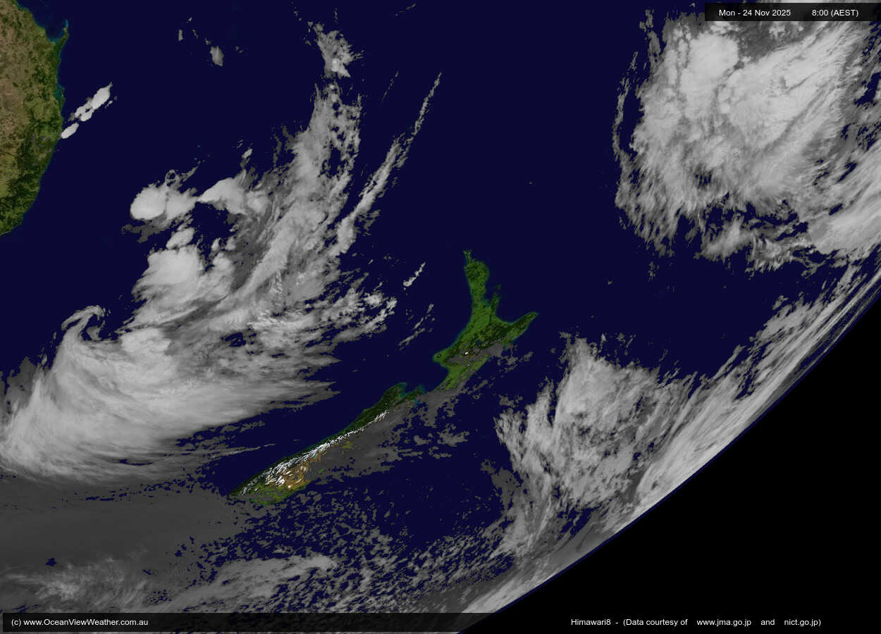 New Zealand24-11-2025-0804.jpg