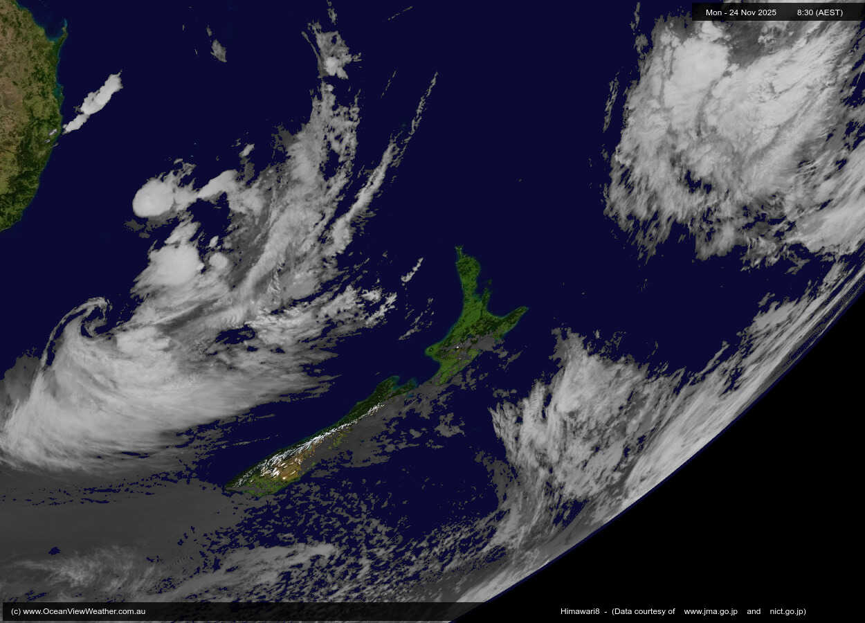 New Zealand24-11-2025-0834.jpg