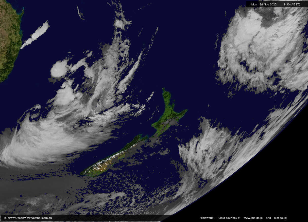 New Zealand24-11-2025-0934.jpg