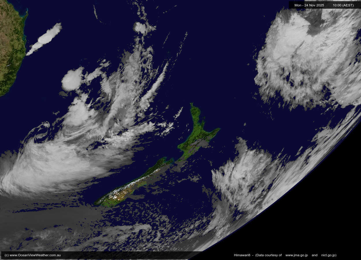 New Zealand24-11-2025-1004.jpg