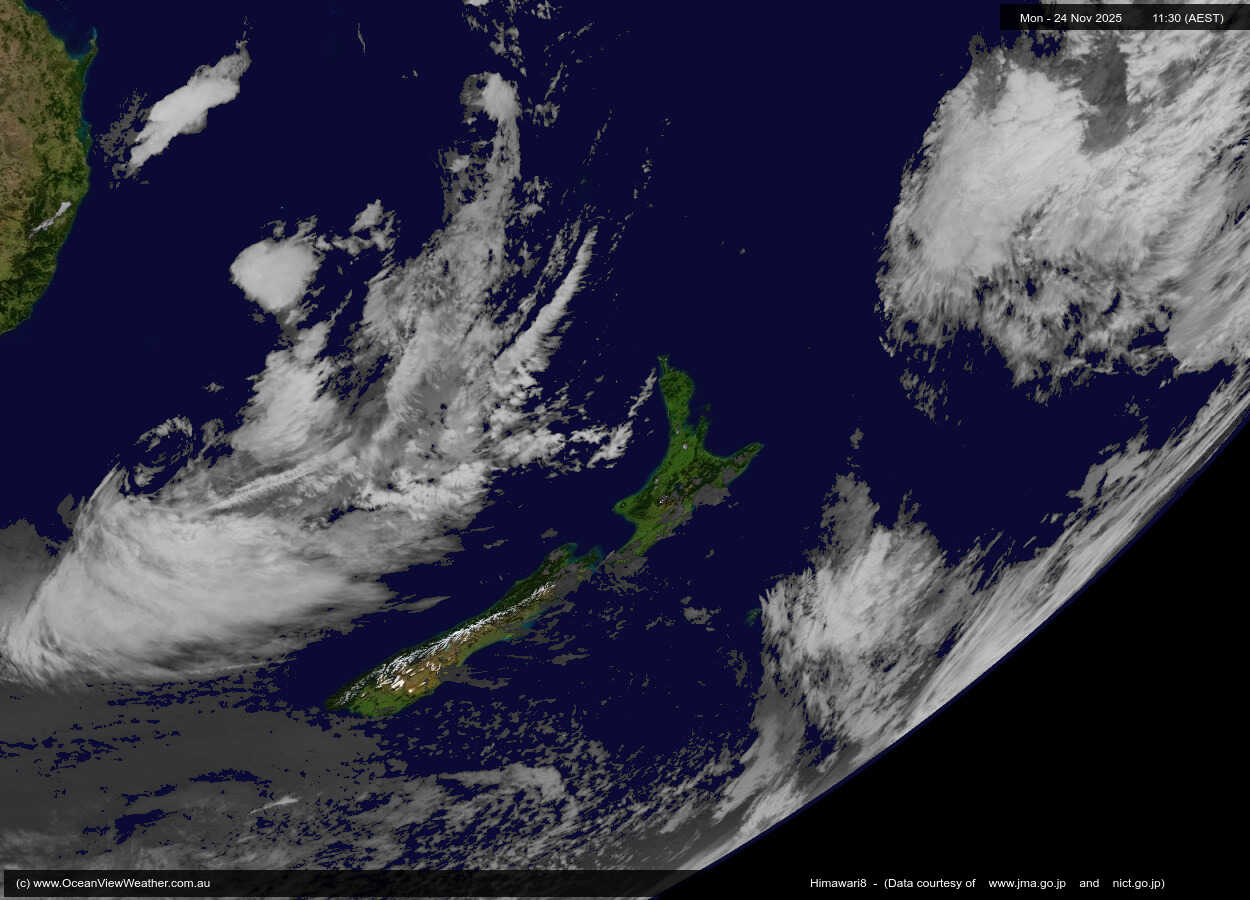 New Zealand24-11-2025-1134.jpg