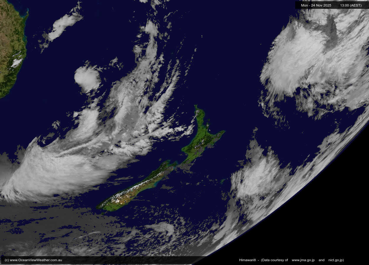 New Zealand24-11-2025-1304.jpg