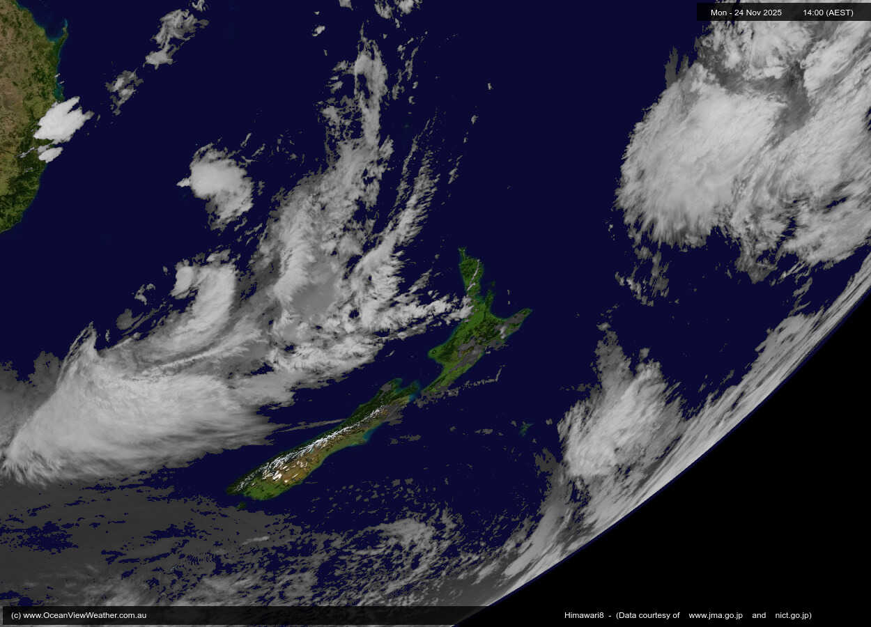 New Zealand24-11-2025-1404.jpg