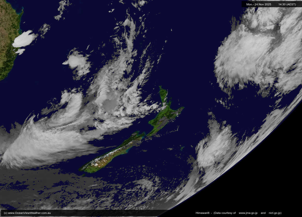 New Zealand24-11-2025-1434.jpg