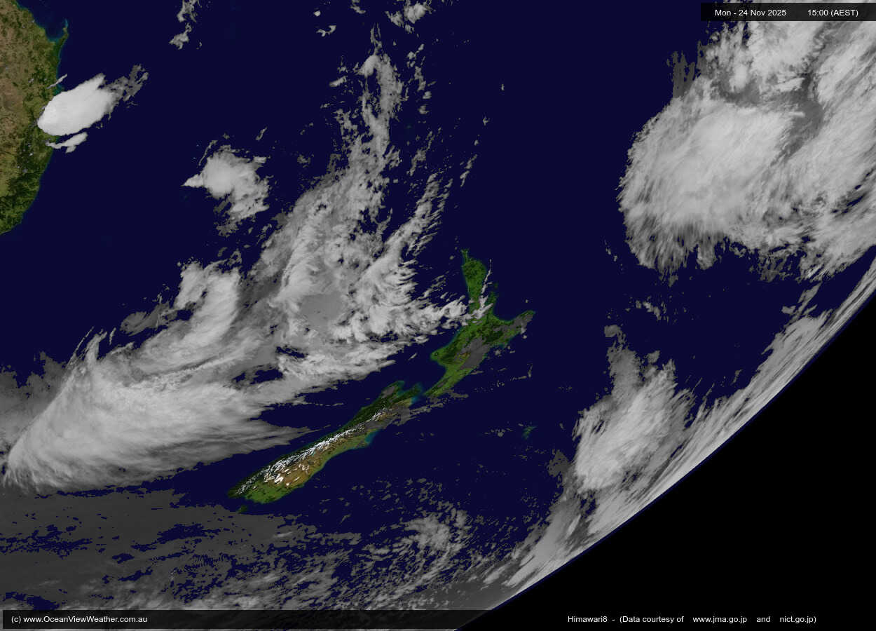 New Zealand24-11-2025-1504.jpg