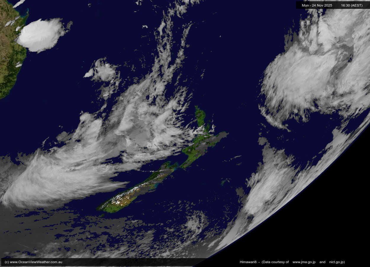 New Zealand24-11-2025-1634.jpg
