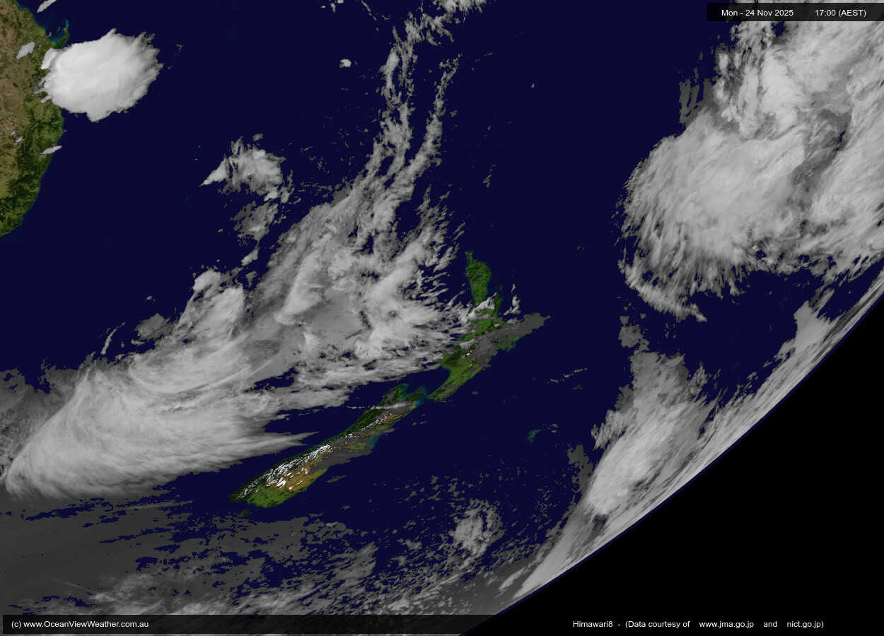 New Zealand24-11-2025-1704.jpg