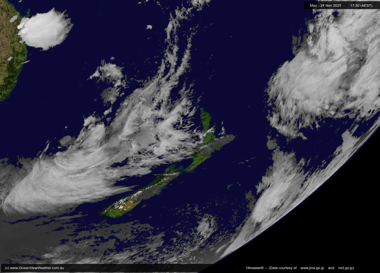 New Zealand24-11-2025-1734.jpg