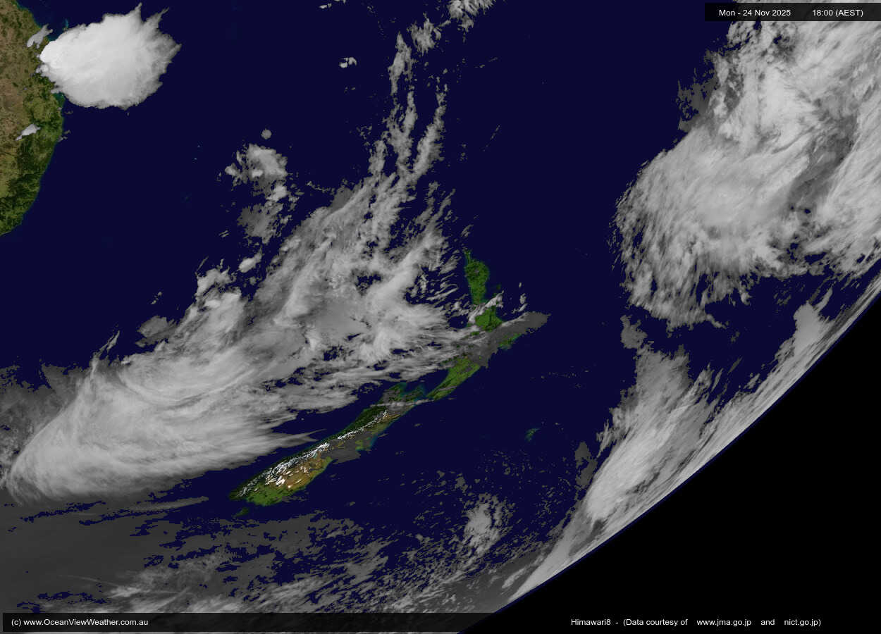 New Zealand24-11-2025-1804.jpg