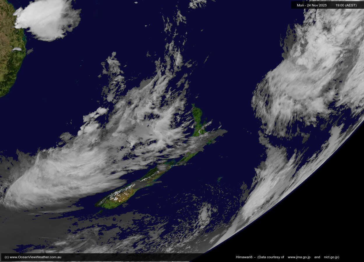 New Zealand24-11-2025-1904.jpg