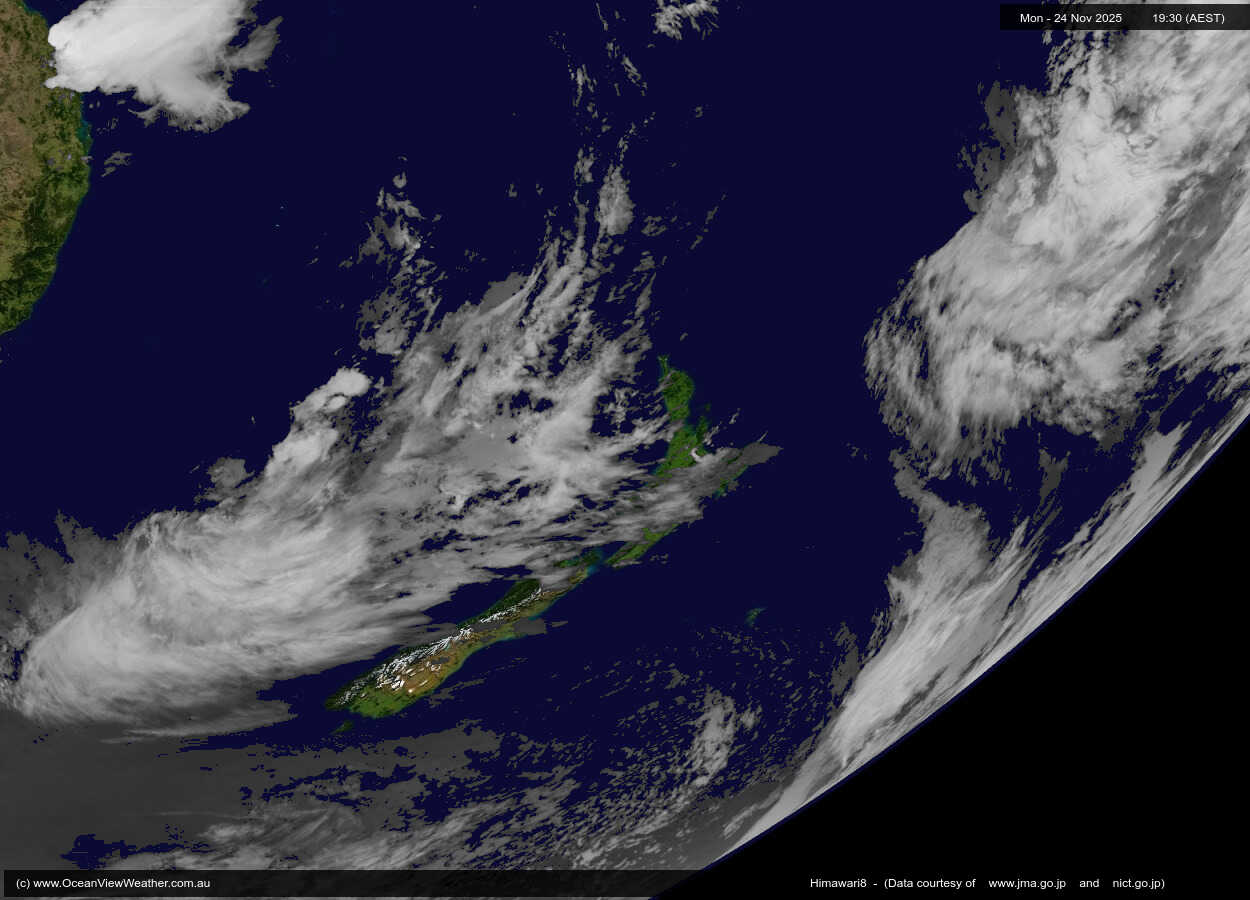 New Zealand24-11-2025-1934.jpg