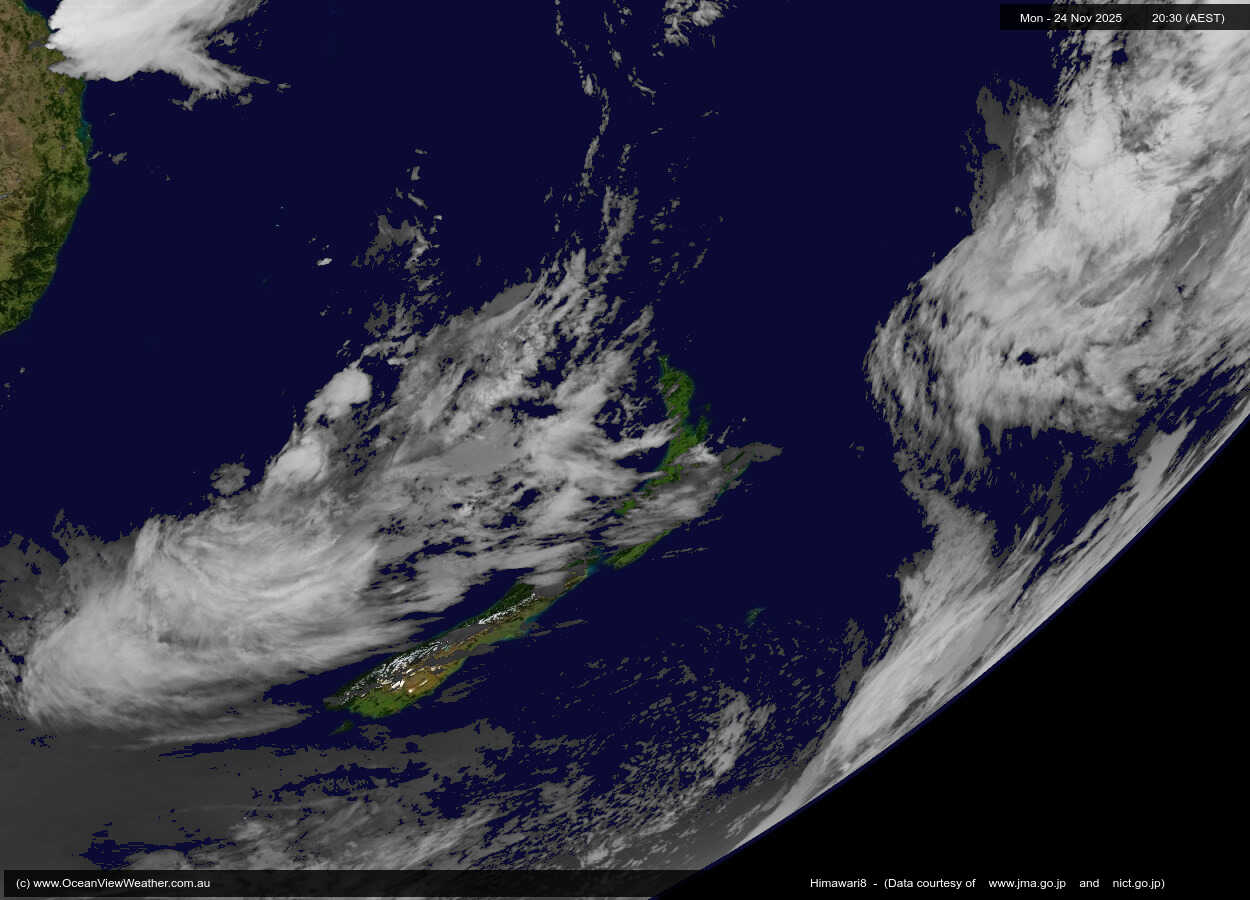 New Zealand24-11-2025-2034.jpg