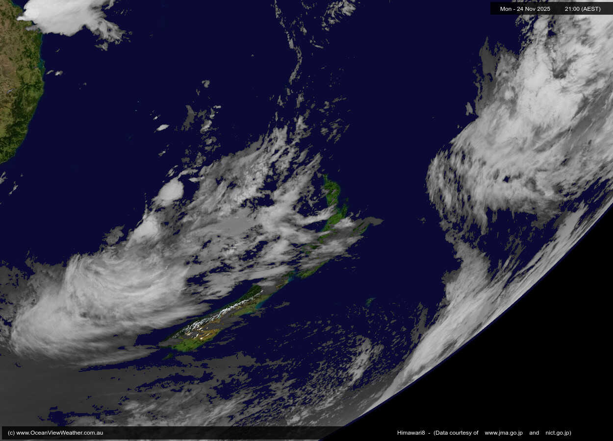 New Zealand24-11-2025-2104.jpg