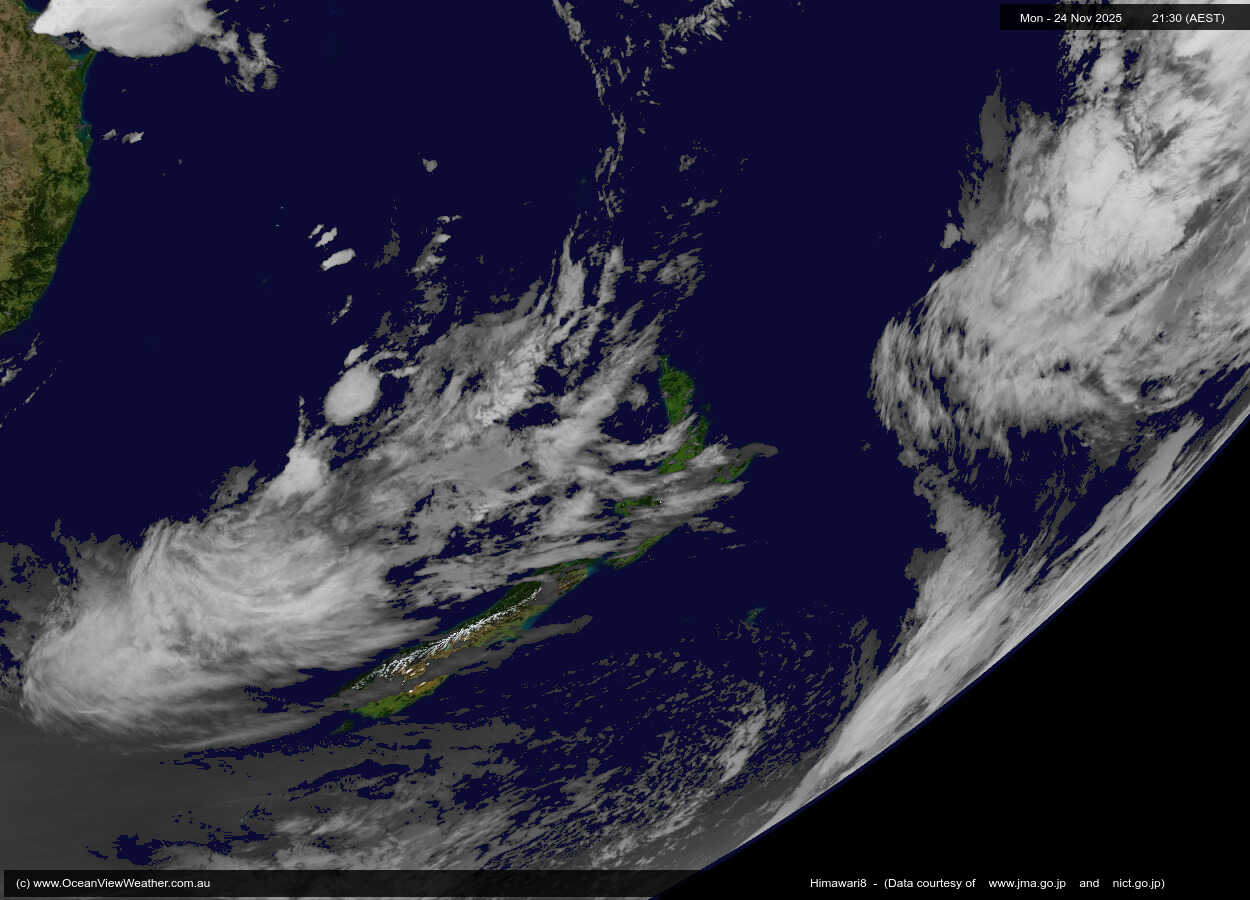 New Zealand24-11-2025-2134.jpg