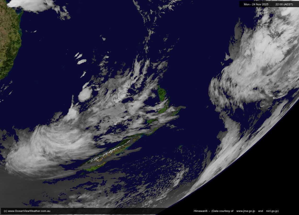 New Zealand24-11-2025-2204.jpg