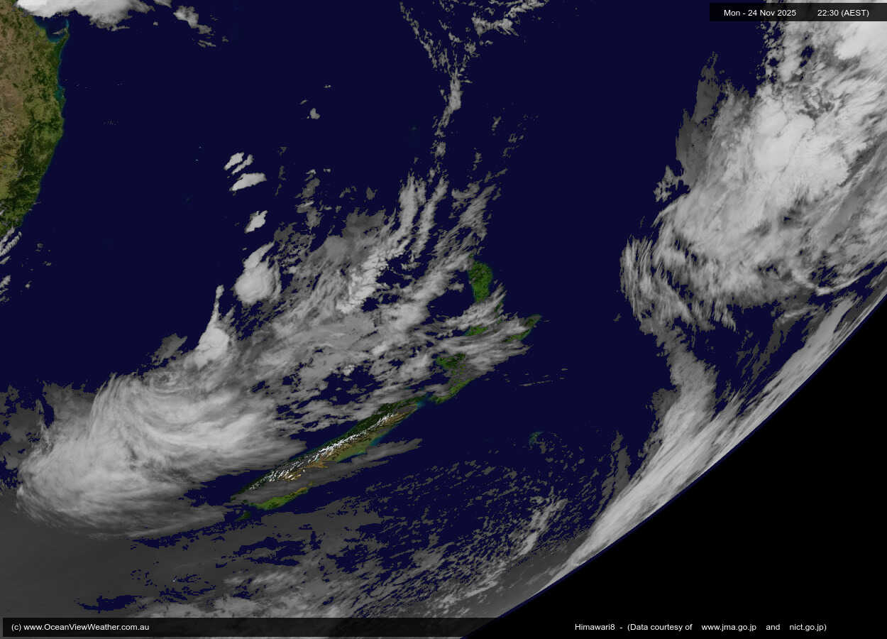 New Zealand24-11-2025-2234.jpg