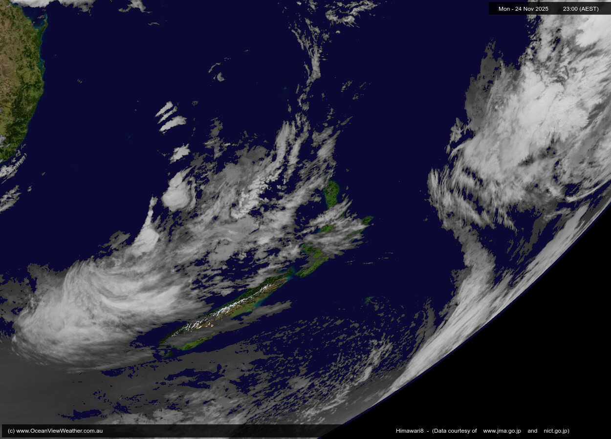 New Zealand24-11-2025-2304.jpg