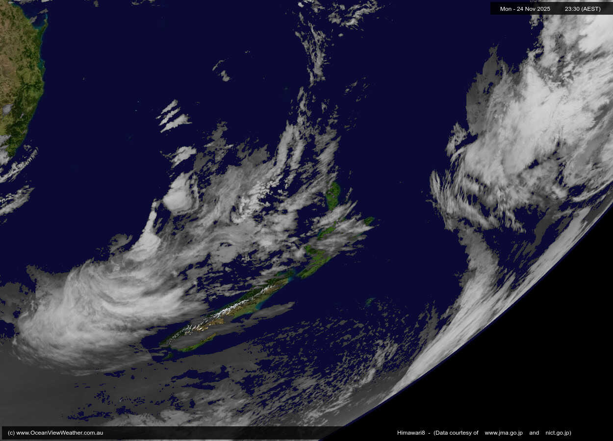 New Zealand24-11-2025-2334.jpg