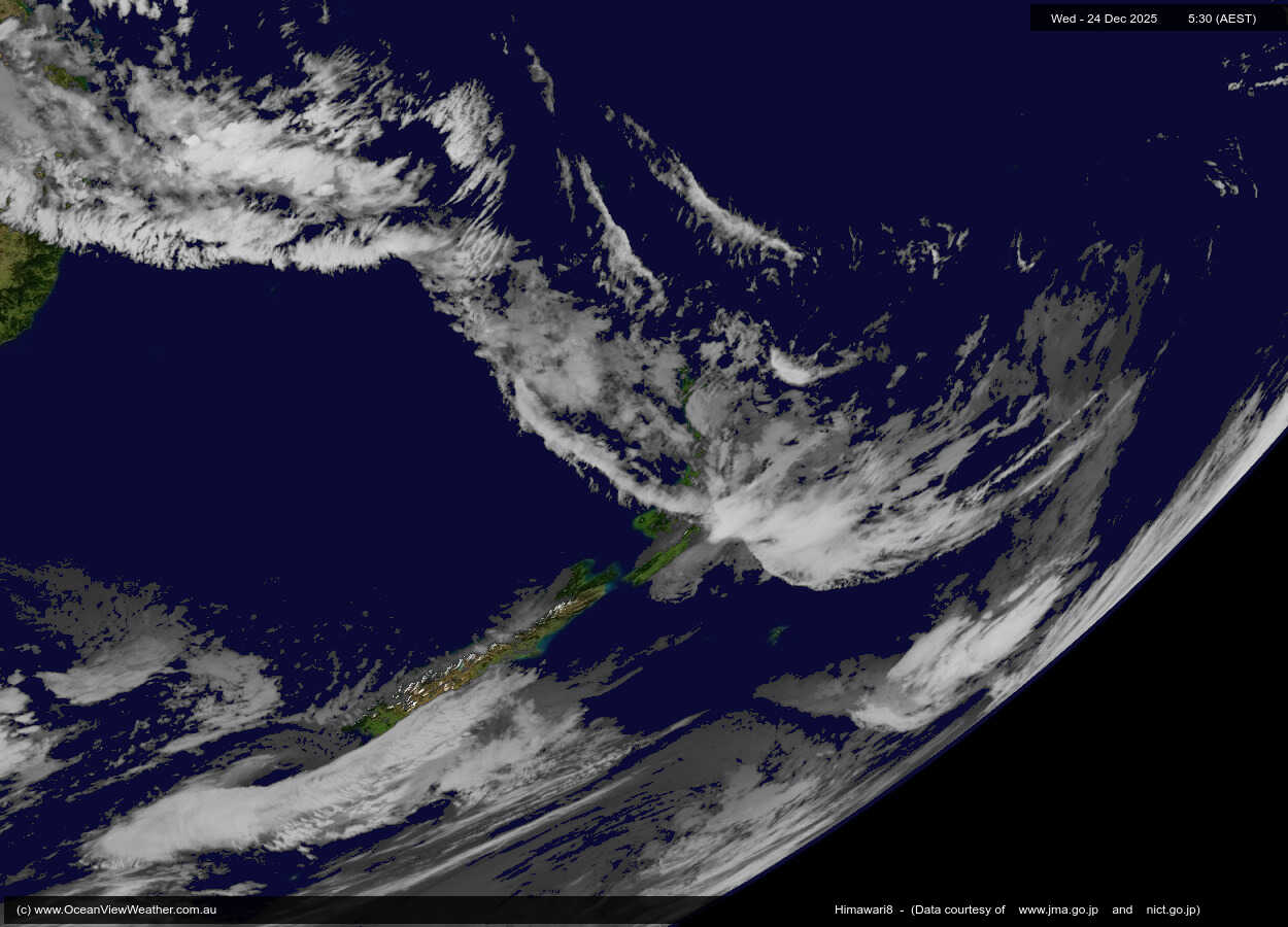 New Zealand24-12-2025-0534.jpg