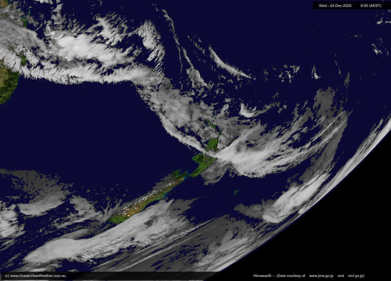 New Zealand24-12-2025-0604.jpg