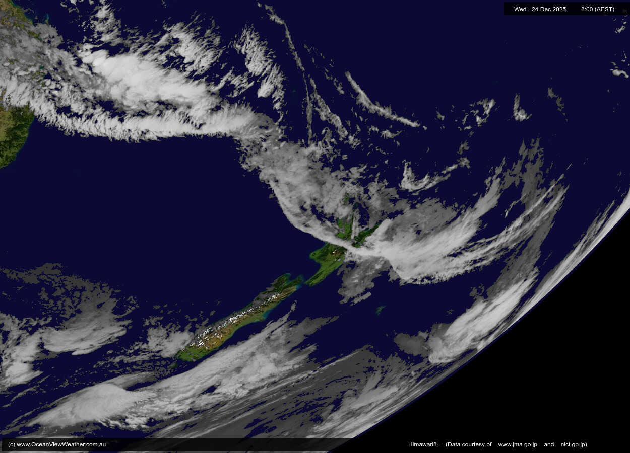 New Zealand24-12-2025-0804.jpg