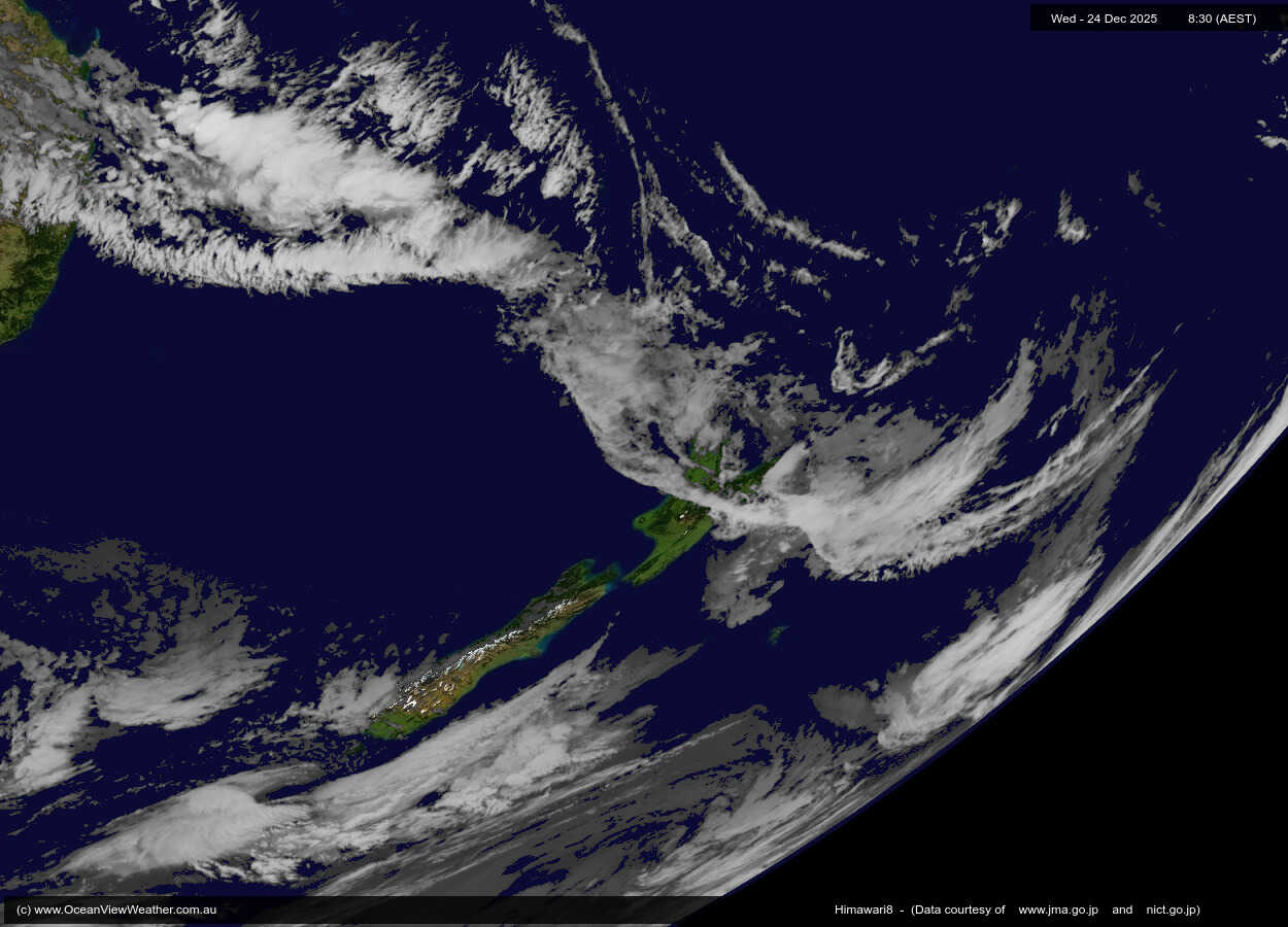 New Zealand24-12-2025-0834.jpg