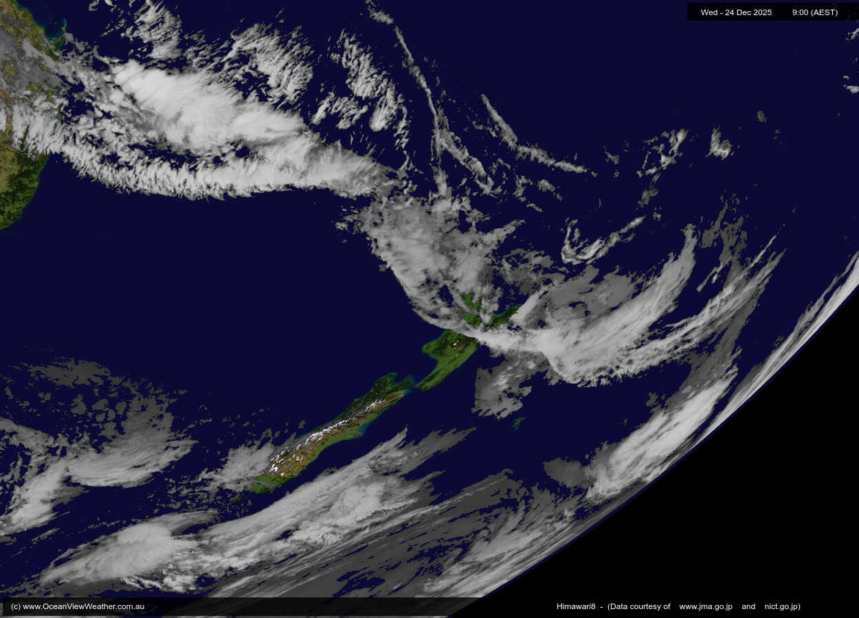 New Zealand24-12-2025-0904.jpg