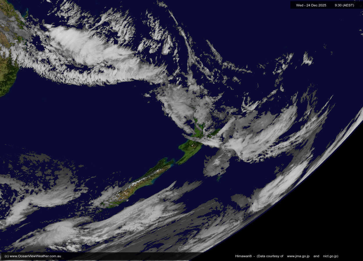 New Zealand24-12-2025-0934.jpg