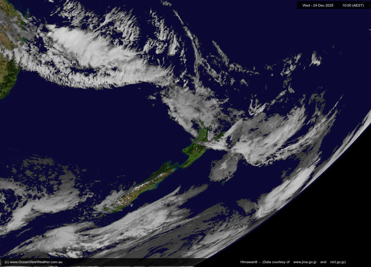 New Zealand24-12-2025-1004.jpg