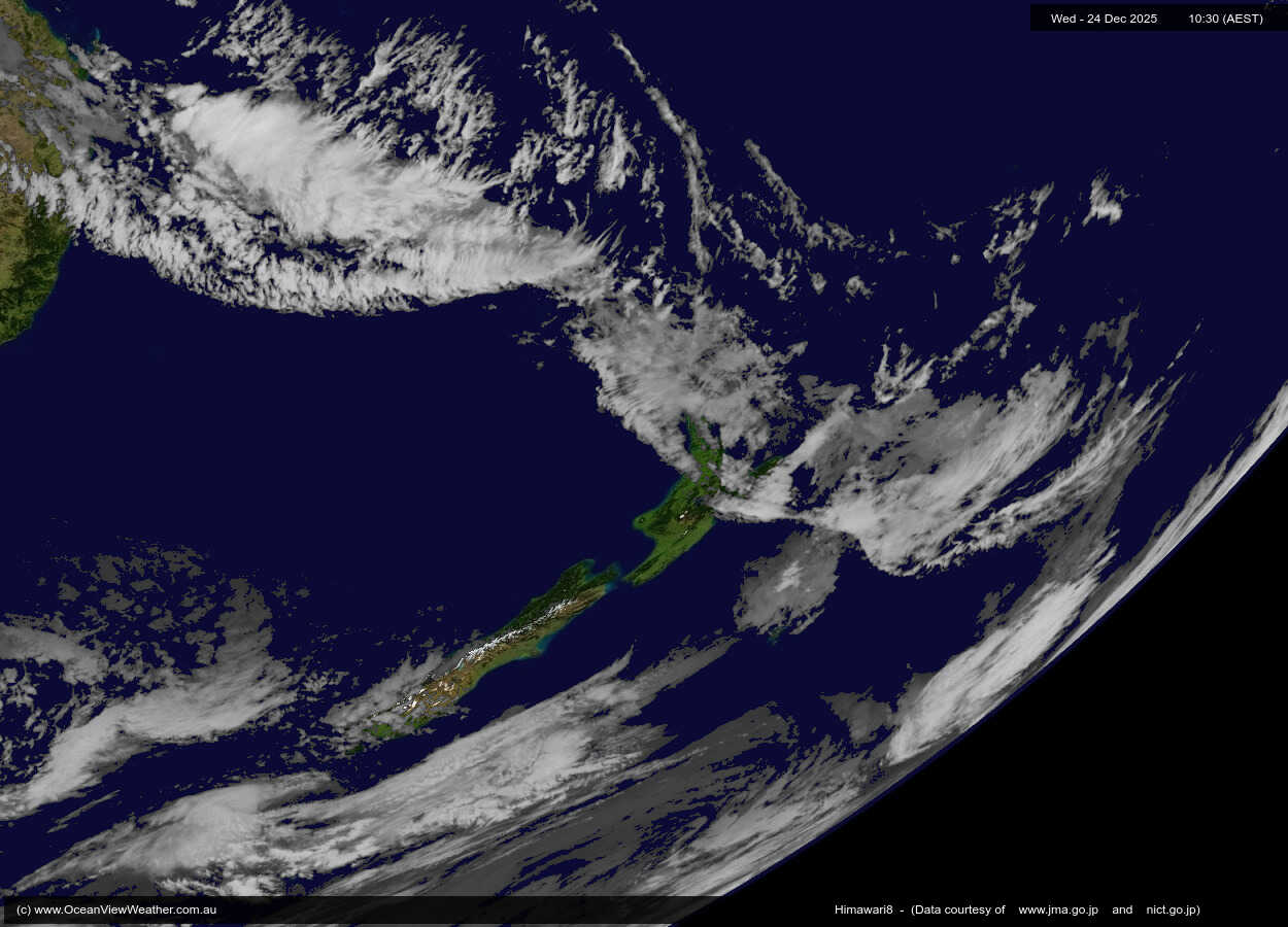 New Zealand24-12-2025-1034.jpg