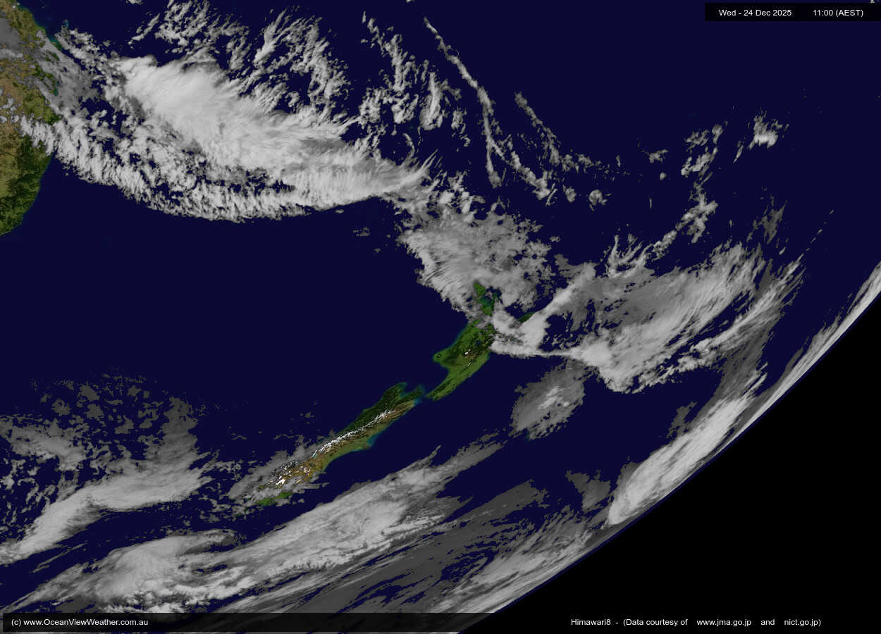New Zealand24-12-2025-1104.jpg