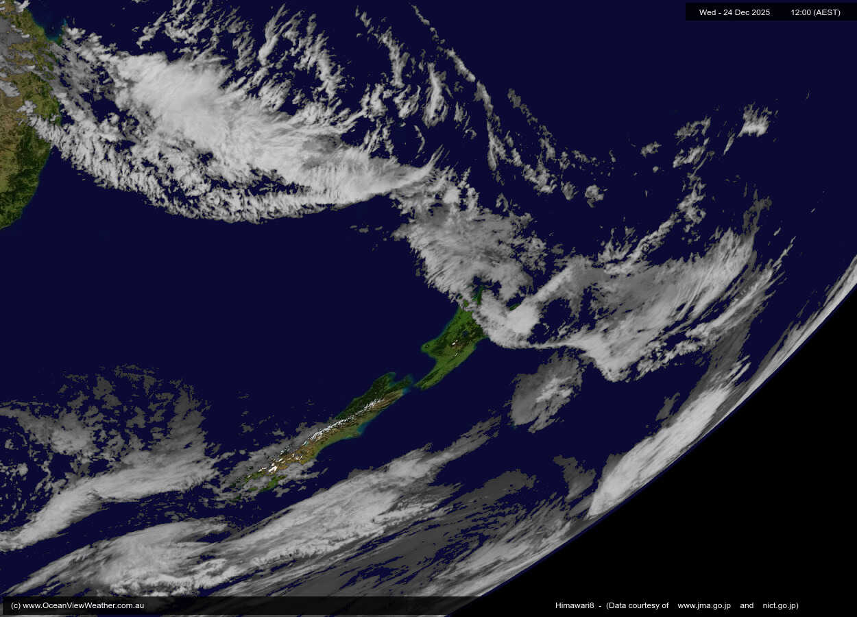 New Zealand24-12-2025-1204.jpg