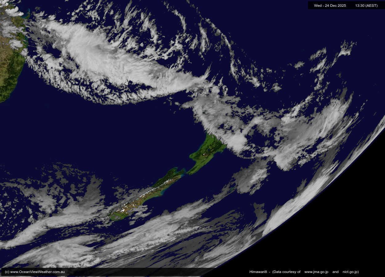 New Zealand24-12-2025-1334.jpg