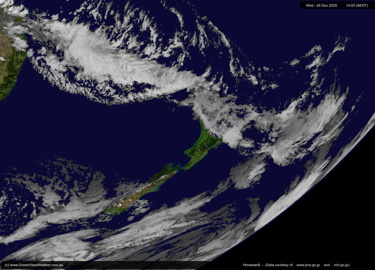 New Zealand24-12-2025-1404.jpg