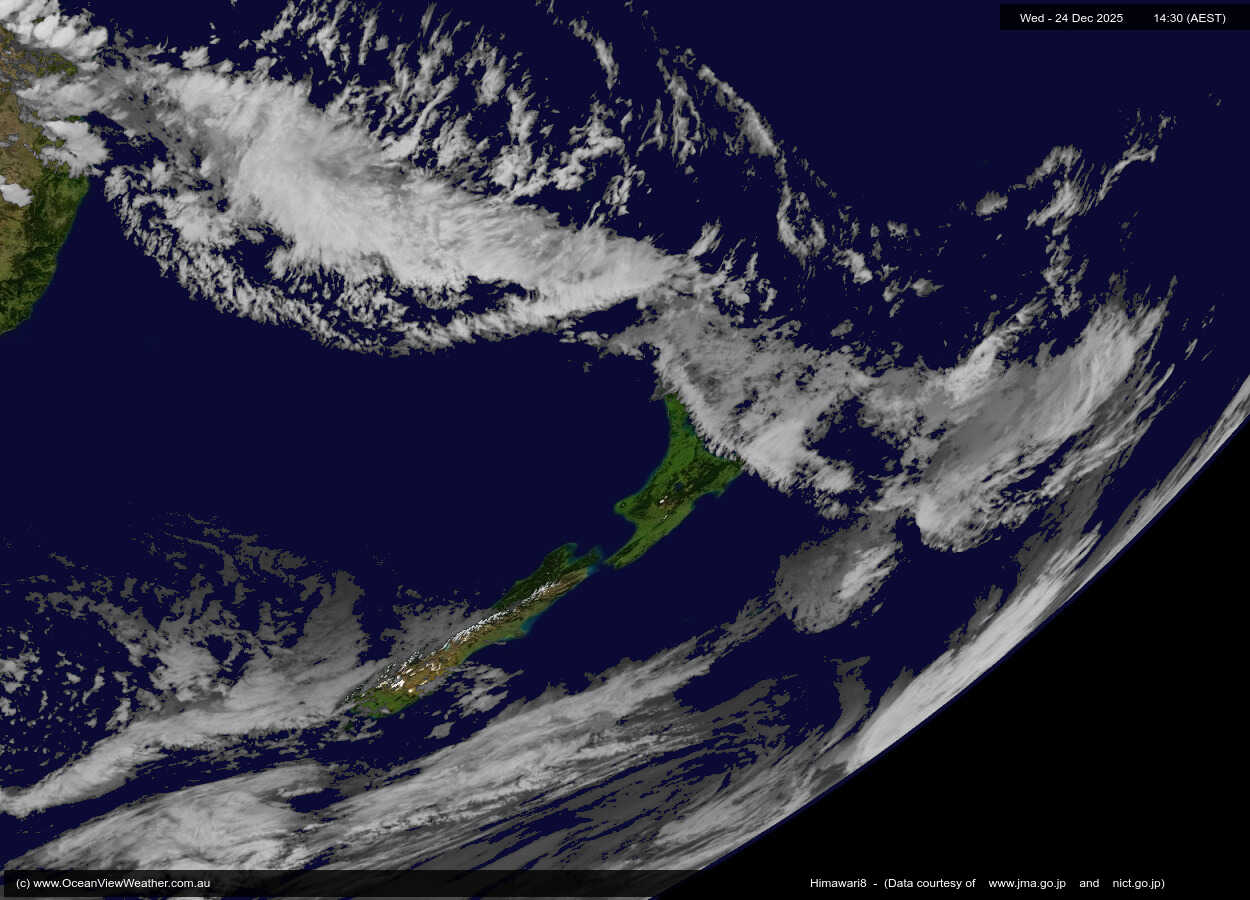 New Zealand24-12-2025-1434.jpg