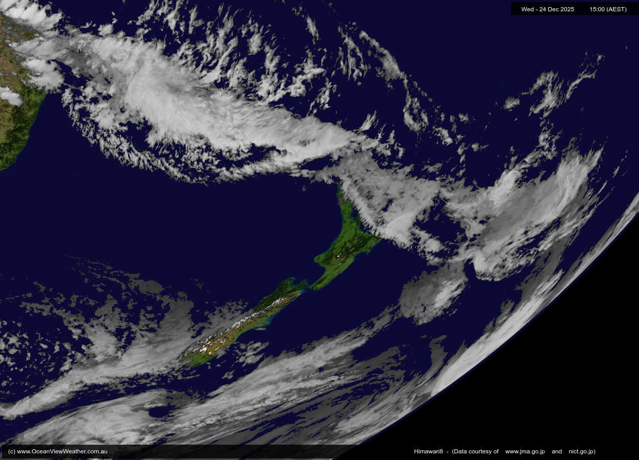 New Zealand24-12-2025-1504.jpg