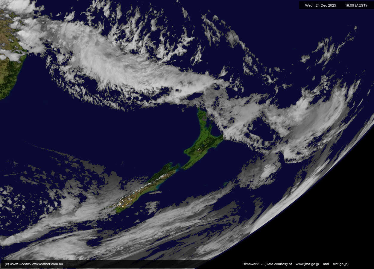 New Zealand24-12-2025-1604.jpg