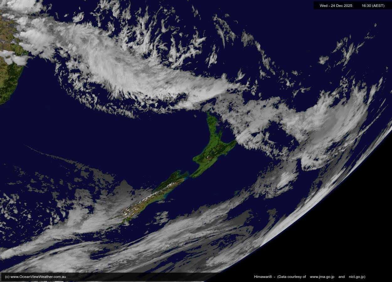 New Zealand24-12-2025-1634.jpg