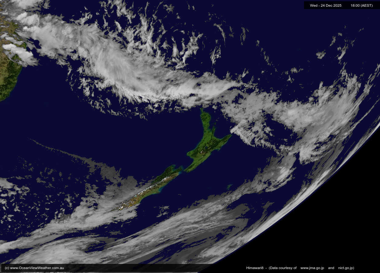 New Zealand24-12-2025-1804.jpg