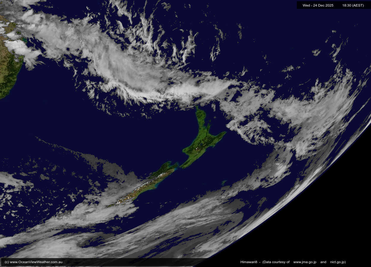 New Zealand24-12-2025-1834.jpg