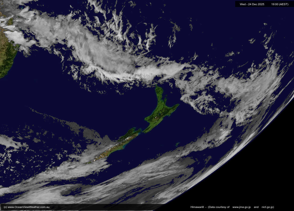 New Zealand24-12-2025-1904.jpg